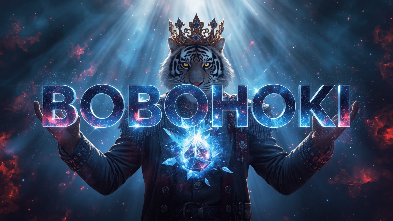BOBOHOKI System